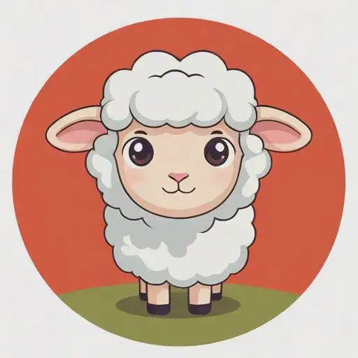 属羊的是哪一年出生的1943,属羊性格特点 属羊的是哪一年出生的1943,属羊性格特点