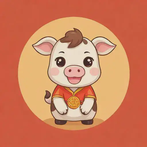 2025年十二生肖全年的运势，运势生肖每月变化