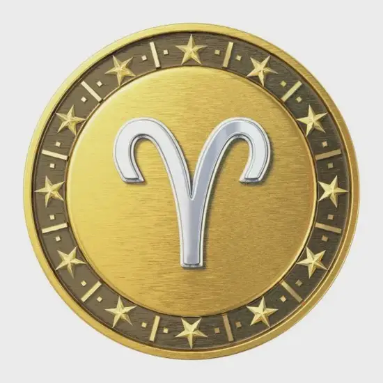 白羊座行动模式