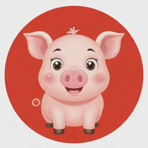 71年属什么的生肖配对最好：1971年属猪的婚配