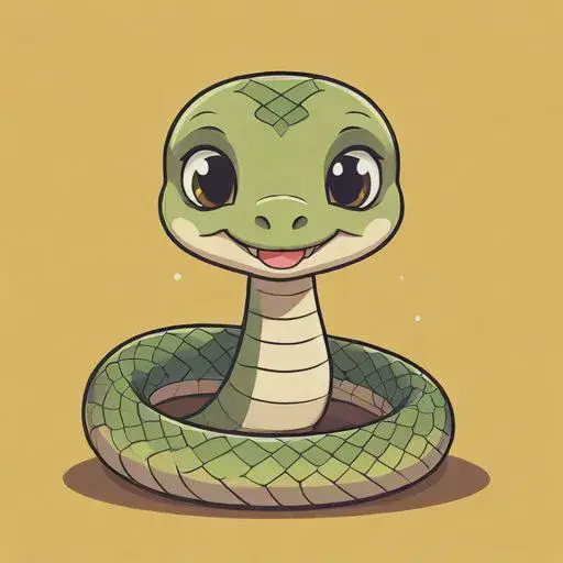 属蛇3月19日出生好不好呢