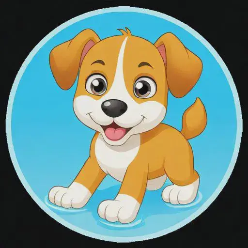 1982年属狗五行属水缺什么，82年的狗五行缺啥？