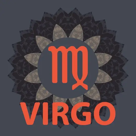 处女座牌局专注力解析 处女座麻将心理战术