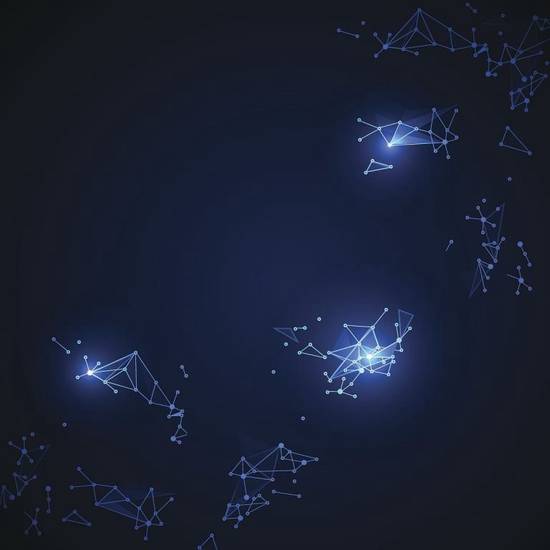 八字一生详批 免费八字精批一生命运