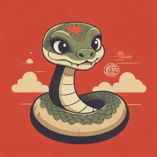 77年属蛇12月的运势怎么样 77年属蛇12月的运势怎么样