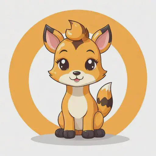 12生肖谁没有尾巴答案是什么