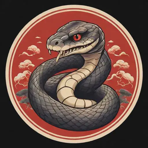 2025年蛇年属狗人运势怎么样,82年狗43岁开始转运了吗 2025年蛇年属狗人运势怎么样,82年狗43岁开始转运了吗