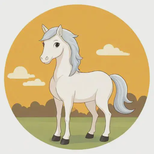 属马的2025年是多大年龄：2025年属马的今年多大了