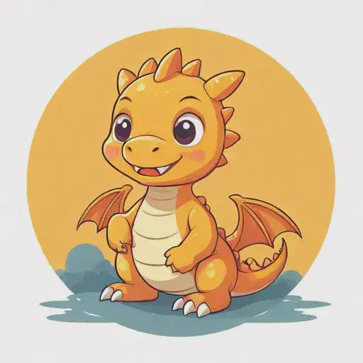 1988年属龙人与什么属相合