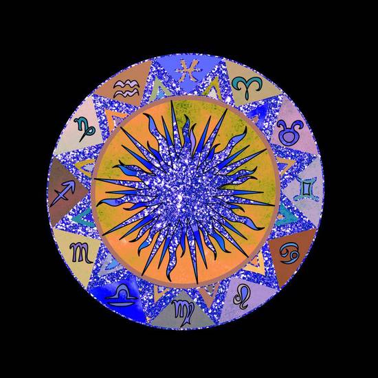 怎么样算八字有几两，懂生辰八字的高手帮帮我