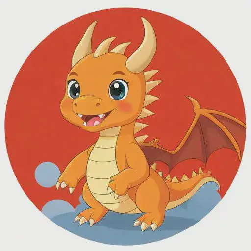 1988年属龙几月命不好了：1988年属龙几月出生命苦