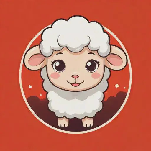 属羊跟什么属相犯冲一个生肖，属羊和哪个属相最好