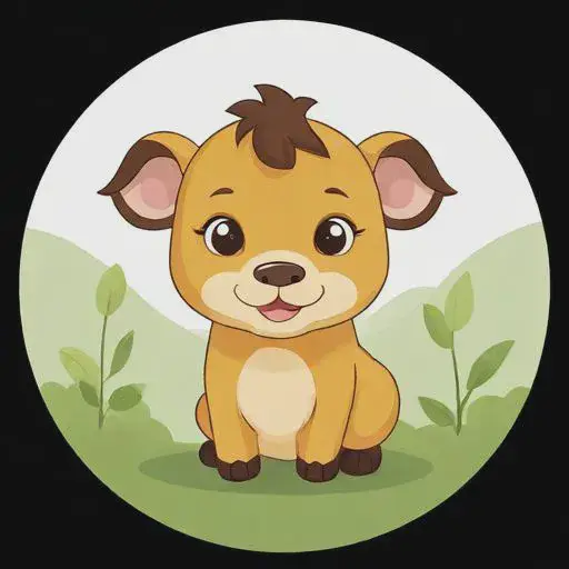 十二生肖的来历视频故事完整版