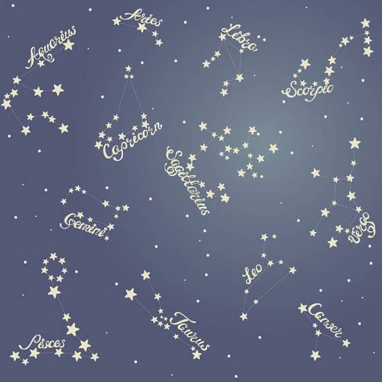 巨蟹座男和双鱼座女配吗（星座专家揭秘两人恋爱）