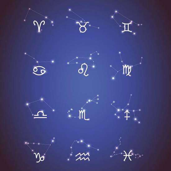 2023属狗起名宜用字大全男孩，属猴的人取名适合用什么字