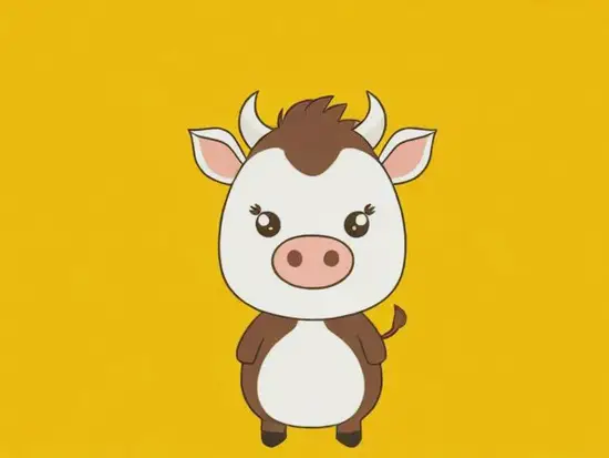 十二生肖年龄速查表：2025实用指南