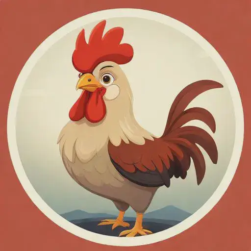 属鸡的在2025年是多少岁，属鸡的今年多少岁了