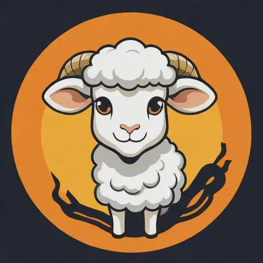 属羊一生最大克星是属鼠还是属蛇