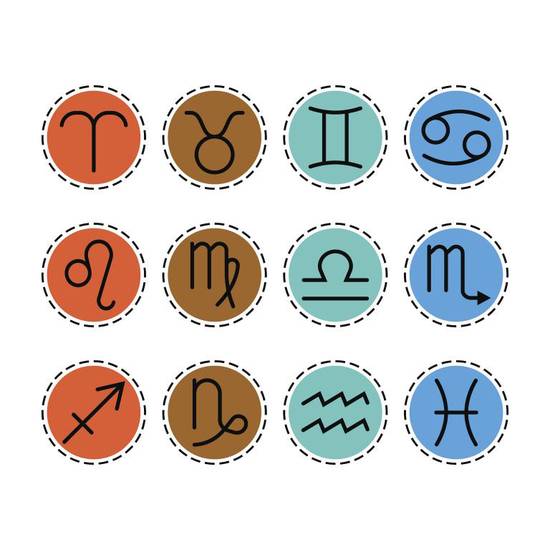 十二星座时间表变了吗（变化大介绍）