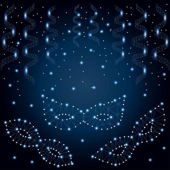 今日特吉生肖小运播报