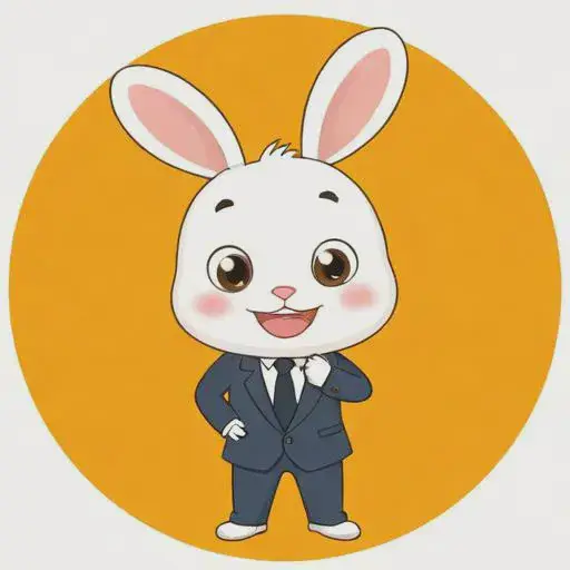 1999属兔最佳结婚对象男,99年兔男正缘在哪一年 1999属兔最佳结婚对象男,99年兔男正缘在哪一年