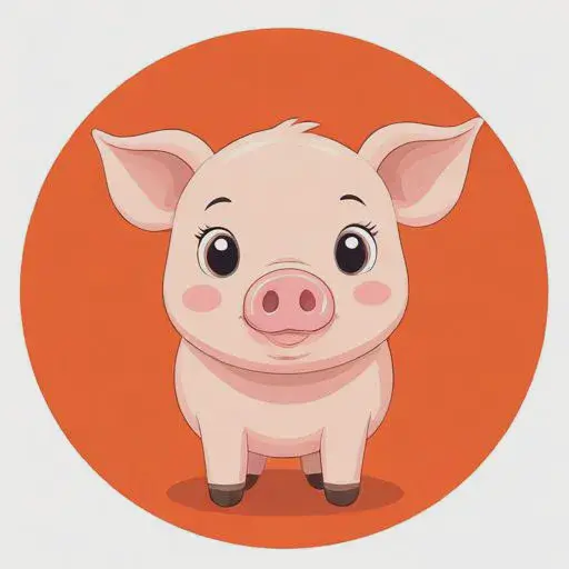 属猪的都是哪年出生的多少岁