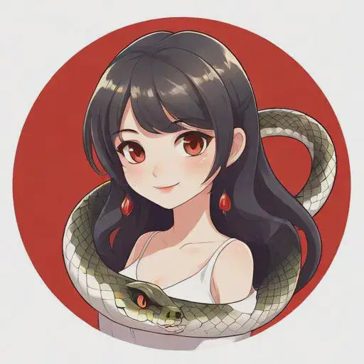 属蛇和什么属相最配最合适女孩：属蛇女婚配什么属相最好