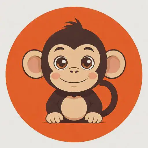 属猴1992一生有几次婚姻