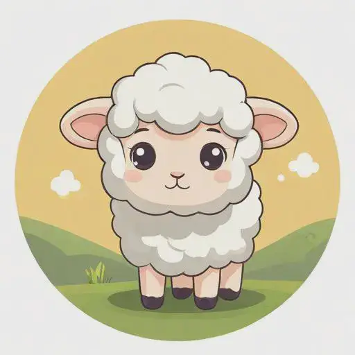 属羊的几月份出生的最好 最旺，属羊季节影响