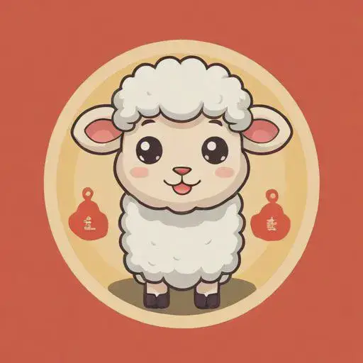 2003年的羊和什么生肖最配