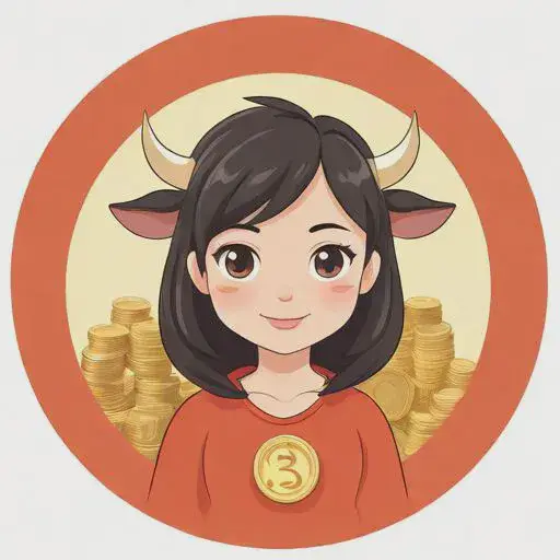 1985年属牛女2025年运势，运势财务波动应对