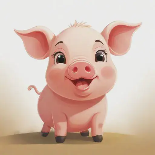 属猪的人2025年多大年龄了，属猪年龄误区