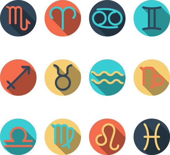 人的财运是由什么决定的