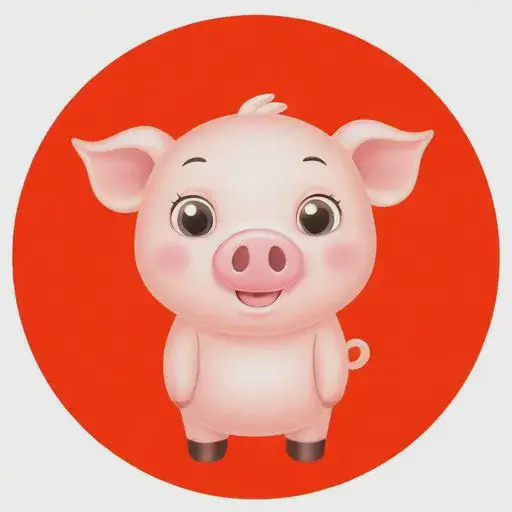 属猪2025年犯太岁穿什么颜色：属猪今年适合什么颜色