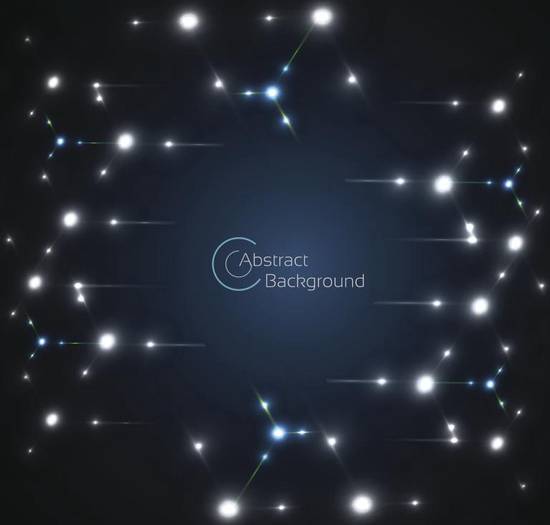 五行属金的名字女孩用，五行中属水木的都哪些