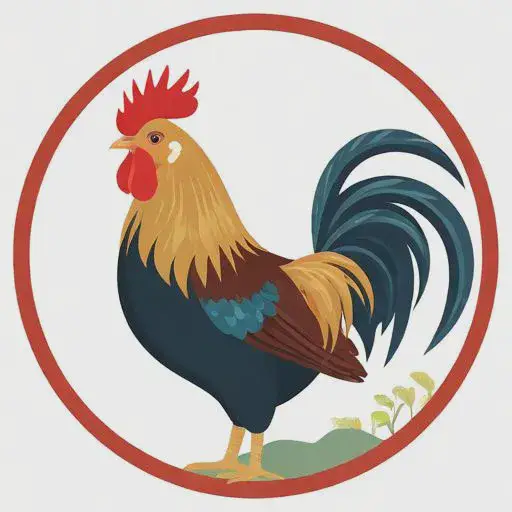 2025年属鸡女的全年运势如何，属鸡人2025每月运气