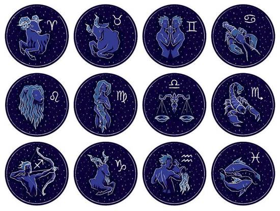 2023年属鼠人的婚姻状况，属鼠人2023年的感情运势如何