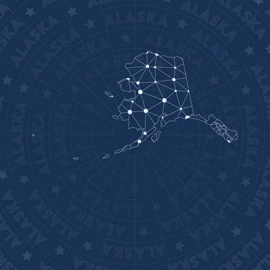 算命生辰八字算命免费（介绍八字算命的）