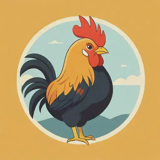 1969年属鸡的人今年多少岁，属鸡人生活状态