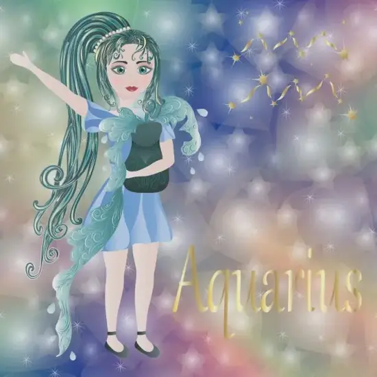 巨蟹座情感特质