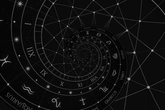 男孩起名字用什么字好，想给一个男孩子，起名字