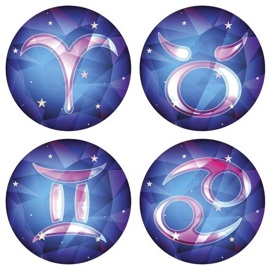 2023老黄历每日宜忌查询表