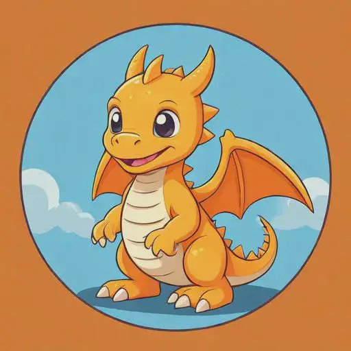 1988年龙2025会转运吗