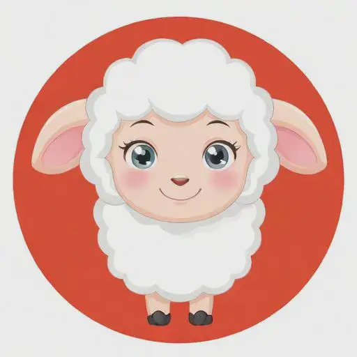 属羊女几月出生命最好1991：1991年属羊女是什么命