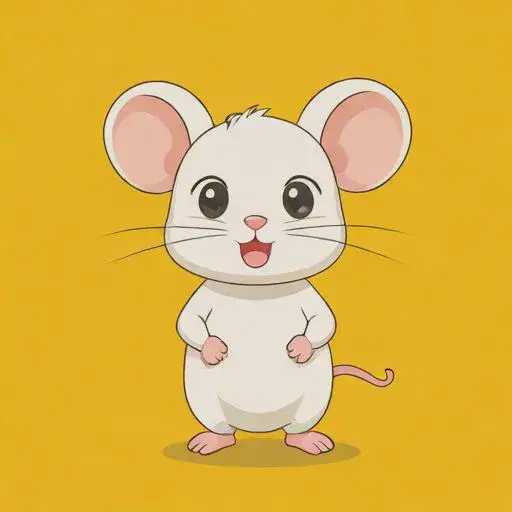 96年属鼠25岁有一灾2025：1996属鼠一生有几次灾