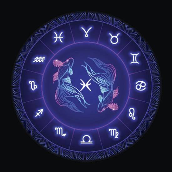 怎样看自己财运旺不旺