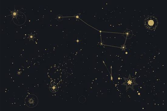 绝地求生游戏名字，绝地求生好听的名字有哪些？