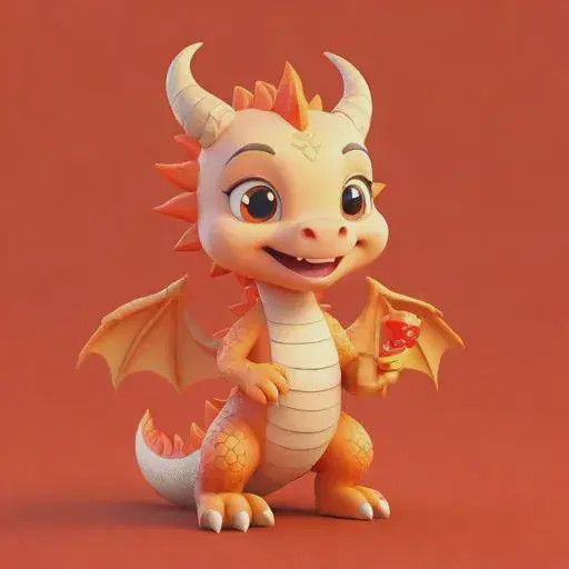 属龙的年份1952年多大岁数，属龙年龄计算误区