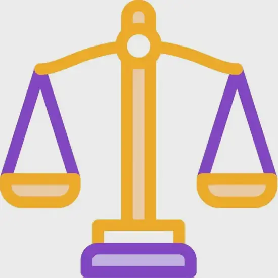 天秤座黄历配对