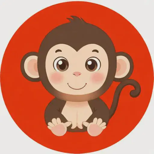 属猴的最佳婚配和最忌婚配女：属猴的最佳婚配表